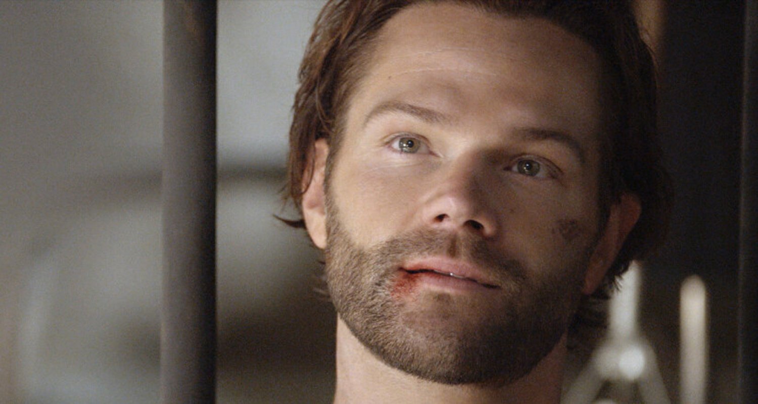Jard Padalecki Says Filming ‘Walker’ Season 3 Premiere Was ‘Grueling’ Jared Padalecki, Walker