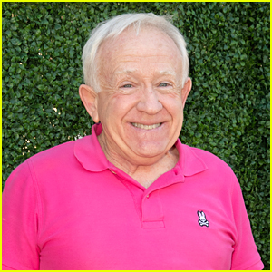 Will & Grace Star Leslie Jordan Passes Away at 67