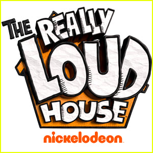 Nickelodeon Debuts Trailer for Live Action 'The Really Loud House' Series - Watch Now