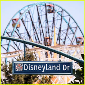 Prices Are Going Up at Disneyland For Tickets & More!