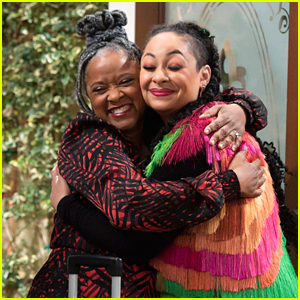 'Raven's Home' Season 5 Finale Date Revealed, T'Keyah Crystal Keymah Makes Long Awaited Return!