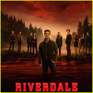 Riverdale' Kicks Off Filming 7th & Final Season – Cast Revealed, 1 Past  Star Returns, Casting, EG, evergreen, Riverdale, Slideshow, Television,  The CW