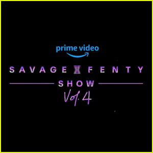 Savage x Fenty Show Vol 4 Models & Performers Revealed - 2 TikTok Stars, 2 Marvel Stars, a 'Drag Race' Star & More