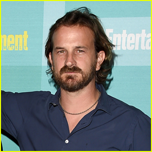 Supernatural's Richard Speight Jr Joins 'The Winchesters' In Same Role