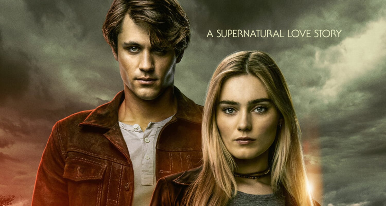 ‘The Winchesters’ Series Premiere – Here’s What to Expect + Photos!