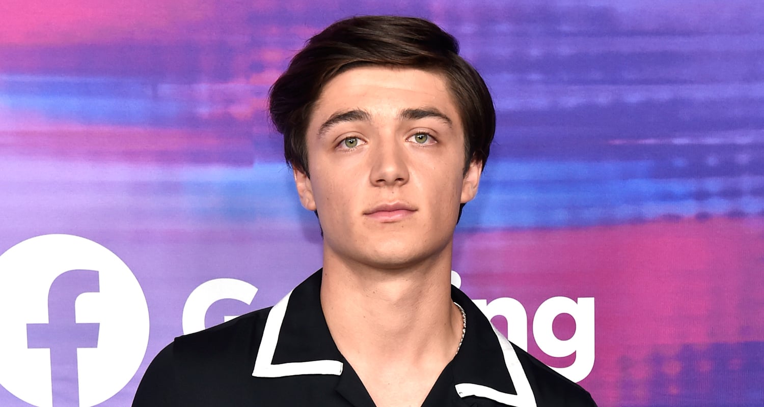 Shazam’s Asher Angel Hopes For This Under New DCU Heads James Gunn & Peter Safran