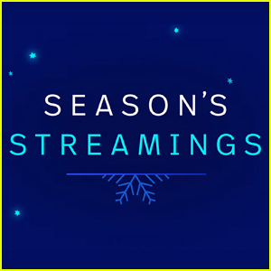 Disney+ Unveils New Additions to Season's Streamings Holiday Collection