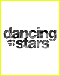 A 'Dancing with the Stars' Pro Dancer Is Leaving After This Season