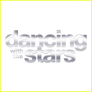 'Dancing with the Stars' Live Tour 2023 Dates & Cast Revealed!