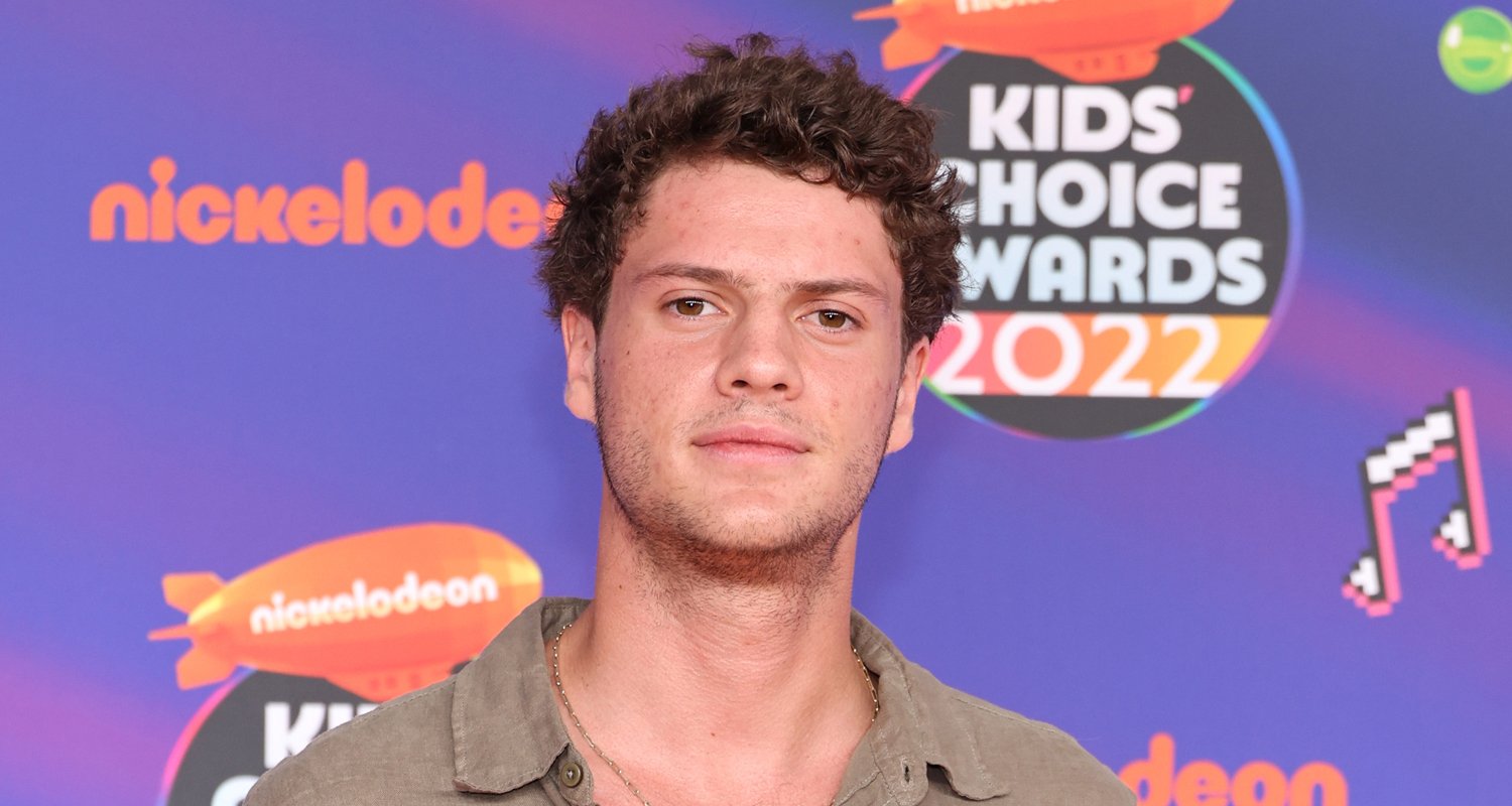 Jace Norman to Make Directorial Debut with Upcoming ‘Danger Force - Jace Norman Height – Nickelodeon's Hero In Inches