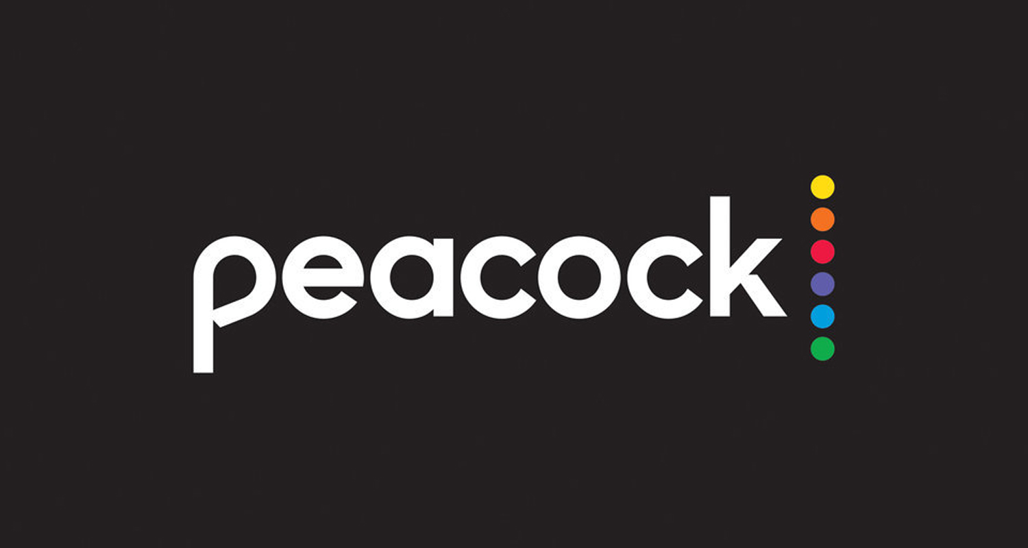 What Comes Out on Peacock In December 2022? Full List of Titles Here!