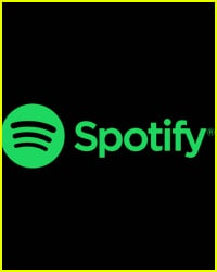 Spotify Reveals the Most Streamed Songs of 2022 - 1 Artist Has Multiple Songs!