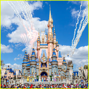 This special offer at Walt Disney World will get you two additional theme  park tickets