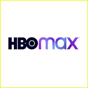 HBO Max Photos, News, Videos and Gallery, Just Jared Jr.