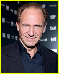 Would Ralph Fiennes Reprise 'He Who Must Not Be Named' For More 'Harry Potter'?