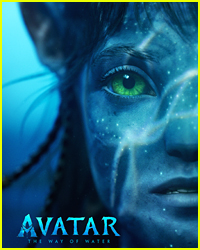 'Avatar: The Way of Water' Crosses $1 Billion Mark Globally After Just 2 Weeks