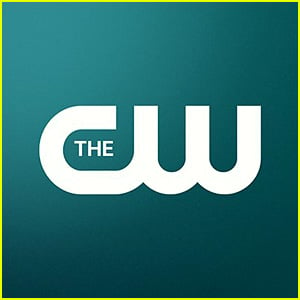 See Every Show The CW Announced to Be Ending Or Canceled in 2022