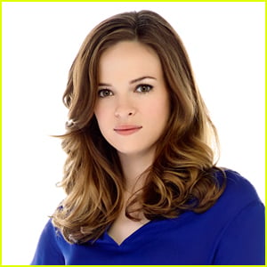 Danielle Panabaker to Direct One More Time on 'The Flash' for Final Season