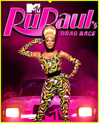 'RuPaul's Drag Race' Unveils Season 15 Cast & New Prize - Meet the Queens!