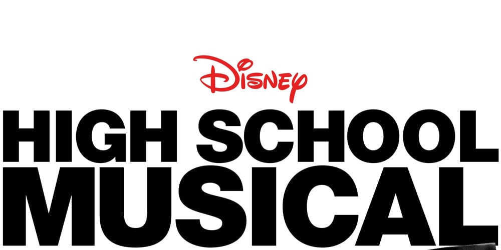 The Richest ‘High School Musical’ Franchise Stars Ranked From Lowest to Highest (& There’s a Tie