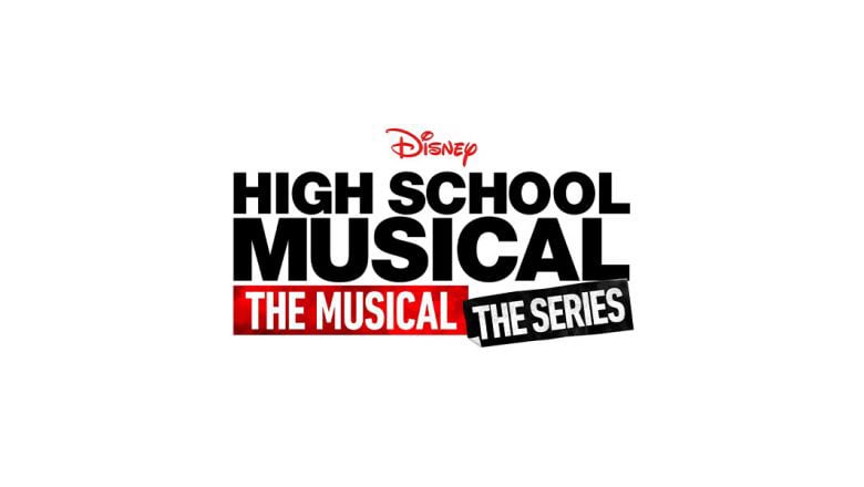 ‘High School Musical: The Musical: The Series’ Wraps Production on Season 4 – See the Final Cast Photo!