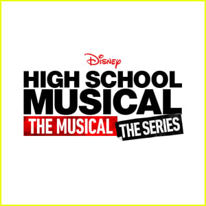 'High School Musical: The Musical: The Series' Wraps Production on Season 4 - See the Final Cast Photo!