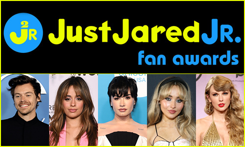 JJJ Fan Awards: Favorite Album of 2022 - Vote Now!