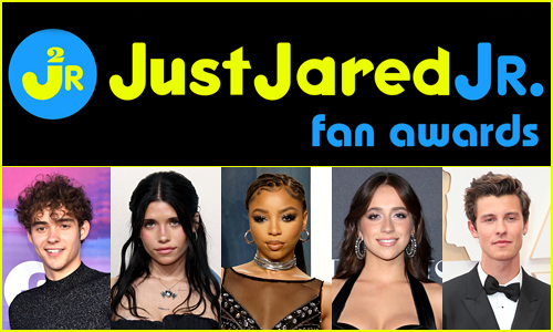 JJJ Fan Awards: Favorite Young Music Star of 2022 - Vote Now!