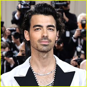 Would Joe Jonas Do More Acting After 'Devotion'? See What He Said...
