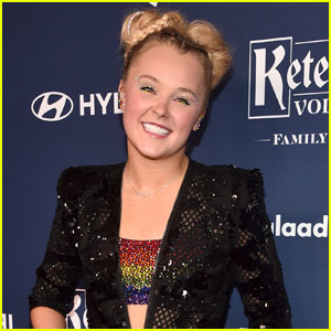 JoJo Siwa Says She Feels 'Played' & 'Used for Views' After Parting Ways With Avery Cyrus