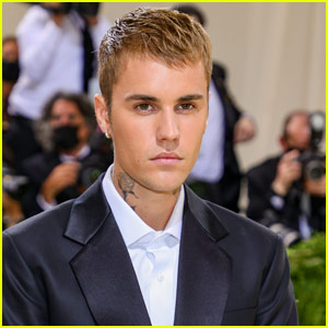 Justin Bieber Slams H&M For Selling Unauthorized, 'Trash' Merchandise - 'Don't Buy It'