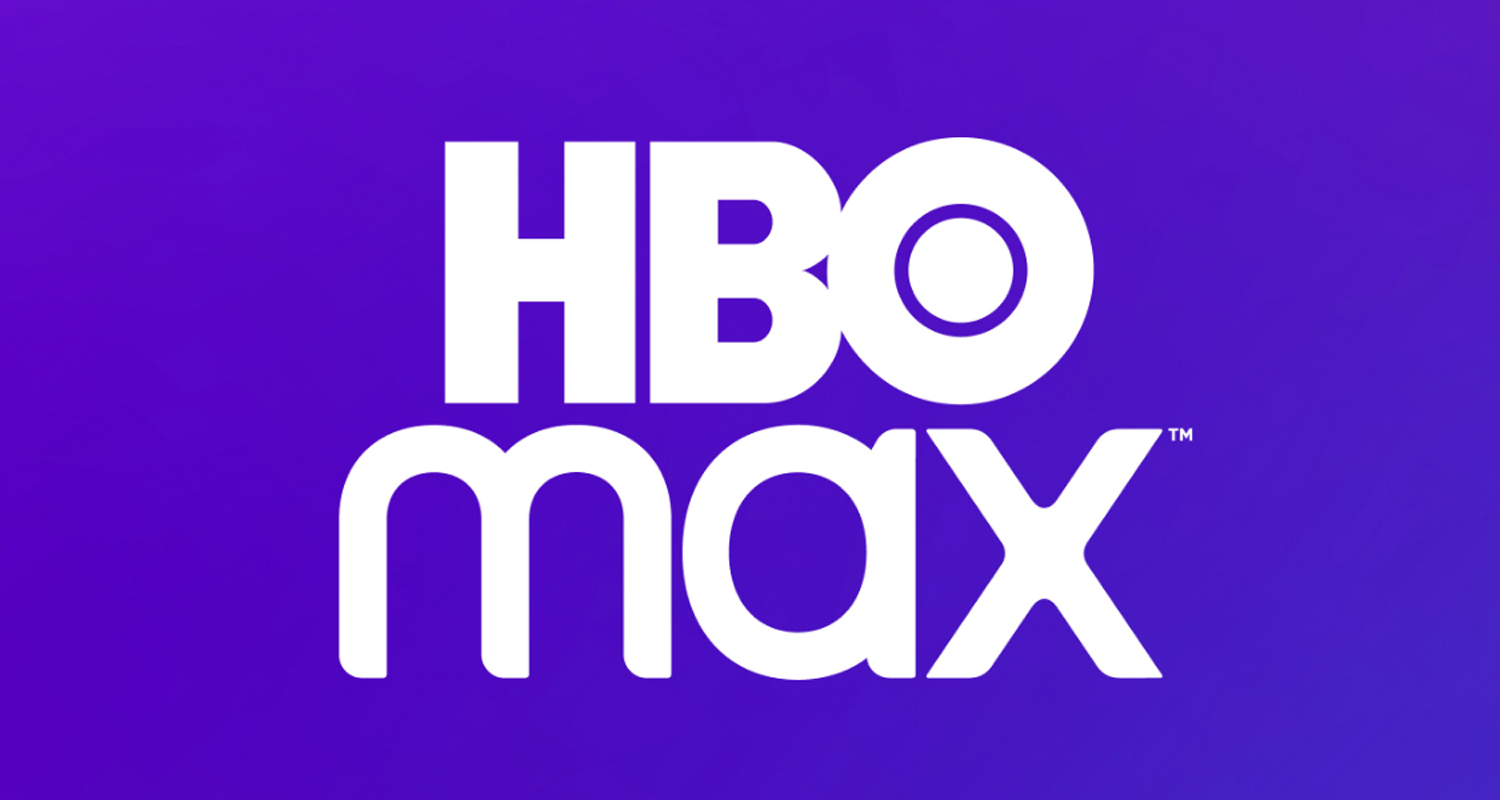 HBO Max: What's Coming and Going in January 2023