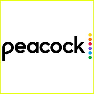 What Comes Out On Peacock In January 2023? '13 Going On 30,' 'Madagascar' & More