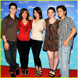 These Are the Richest Stars of 'Wizards of Waverly Place'