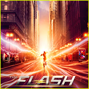 The Flash': David Ramsey, Keiynan Lonsdale, Sendhil Ramamurthy Return –  Deadline