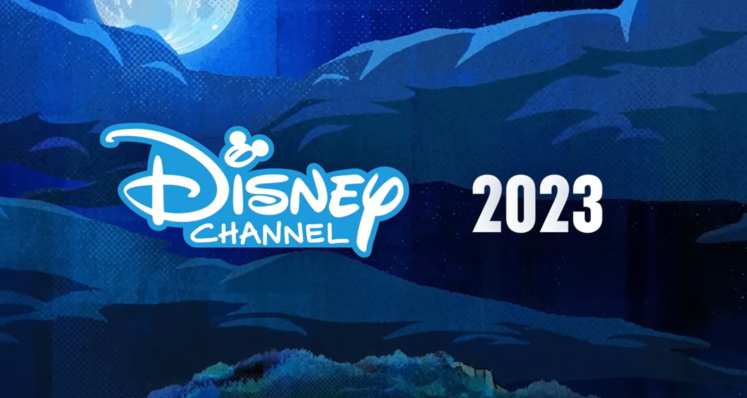 Watch disney channel. Дисней концерт.