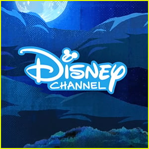 Disney Junior Shares First Trailer for Upcoming New Series Eureka