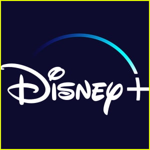 Disney+ Renewed Over 10 Shows In 2022 - Here's What Will Return in 2023 & Beyond!