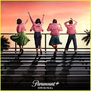 'Grease: Rise of the Pink Ladies' Premiere Date Revealed, Gets First Teaser - Watch!