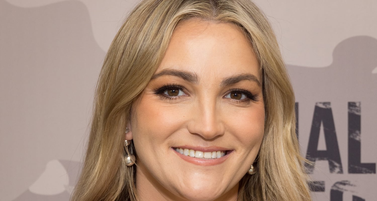 Nickelodeon Announces ‘Zoey 101’ Reunion Movie to Premiere on Paramount+!