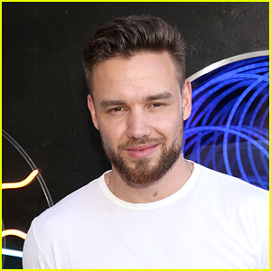 Liam Payne 2023 Caliente Liam Payne 2023 Caliente