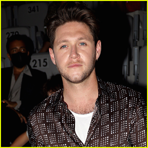 Niall Horan Reveals Start of Third Album Cycle, Announces First Single 'Heaven'