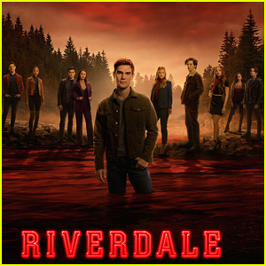 Riverdale's Roberto Aguirre-Sacasa Teases Final Season, Shares First Look Video at Season Premiere