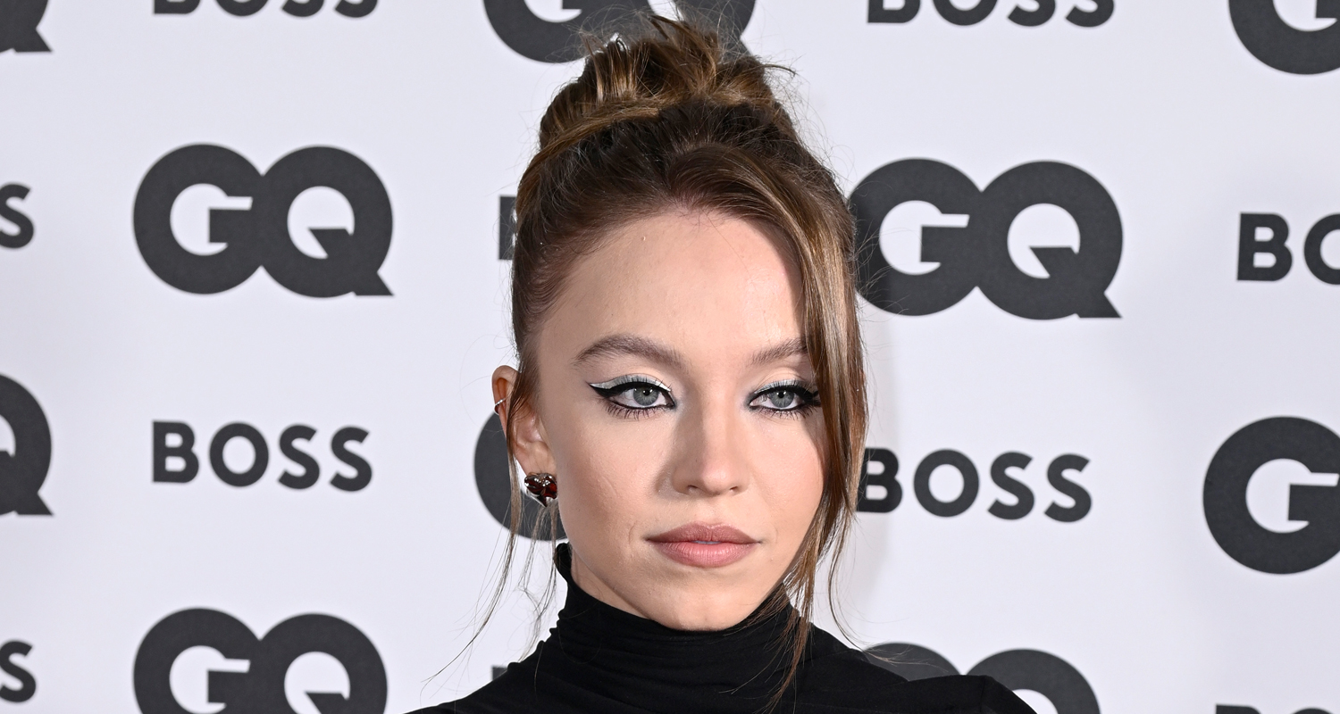 Sydney Sweeney To Star In New Rom Com From ‘hsmtmts’ Writer 