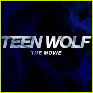'Teen Wolf: The Movie' Spoilers - Find Out Who Died & Why! Ending Revealed
