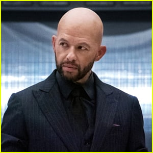 Why Is Jon Cryer Not Playing Lex Luthor on 'Superman & Lois'? Find Out Here!