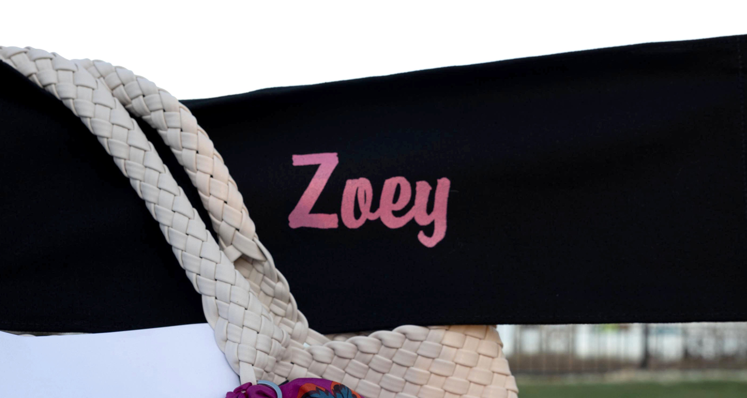 ‘Zoey 101′ Sequel Movie Cast – Who’s Returning & Who’s Not | Movies