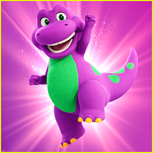Barney Is Making a Comeback Thanks to Mattel, TV Series & Movie In the Works