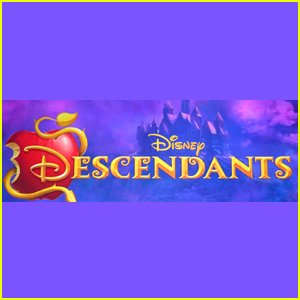 Disney Announces Casting for Teen Versions of 'Descendants' Adults & More New Characters