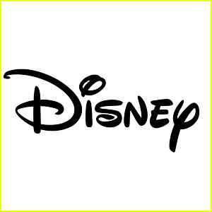 Disney Announces 3 Animated Movie Sequels Are In the Works!